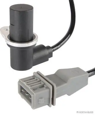 J5660313 Jakoparts