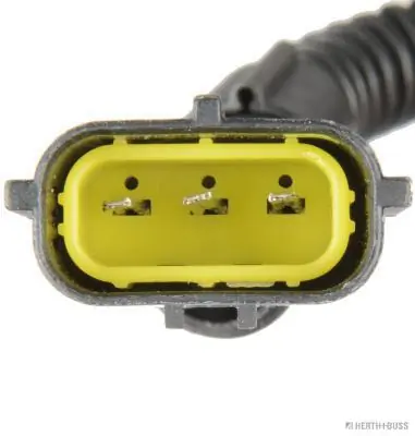 Comprar Sensor de árbol de levas KIA Sportage I K00
