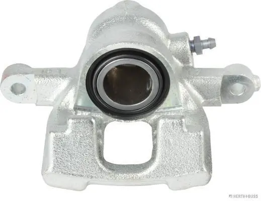J3214020 Jakoparts