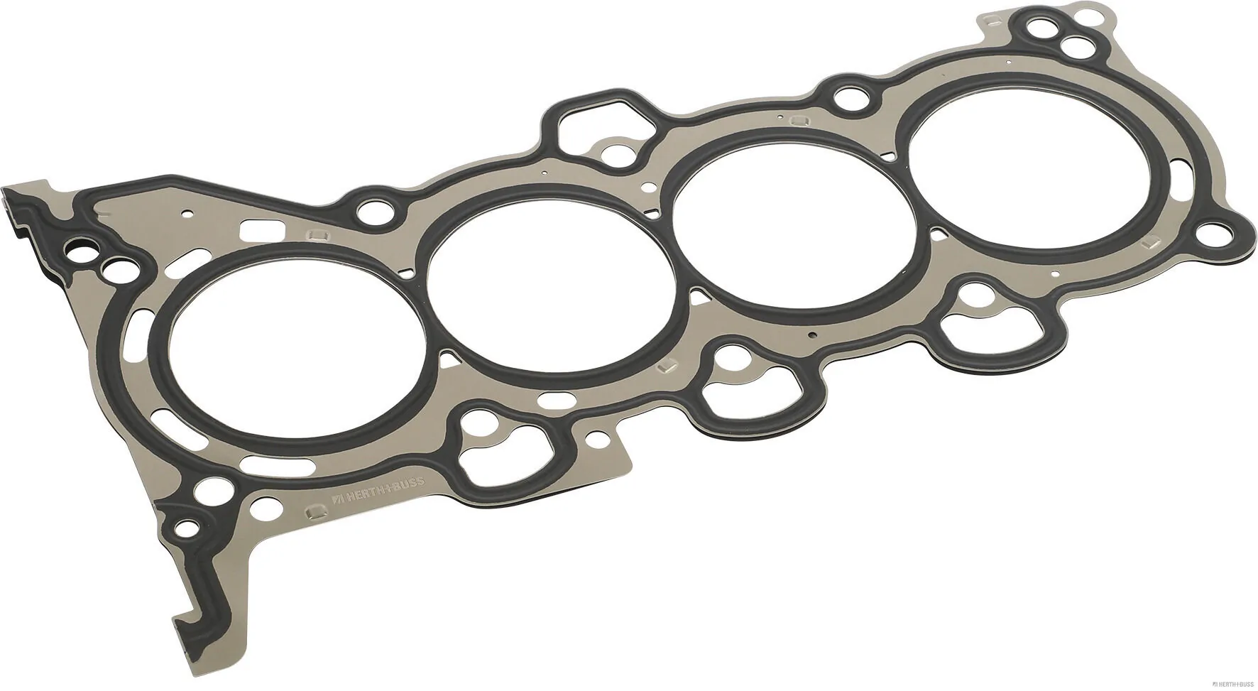 J1250356 Jakoparts