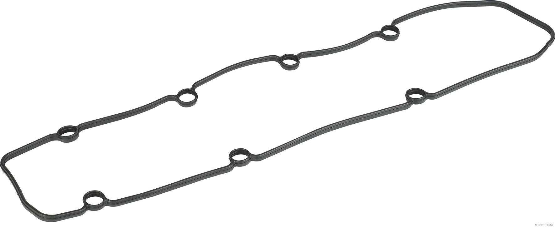 Junta de balancínes para Citroen Berlingo  M
