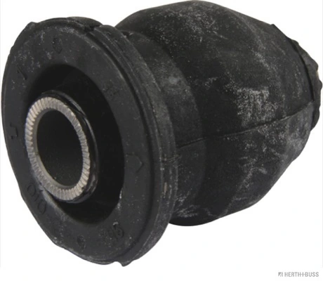 Precio del repuesto Silentblock suspension Sonata III sedán