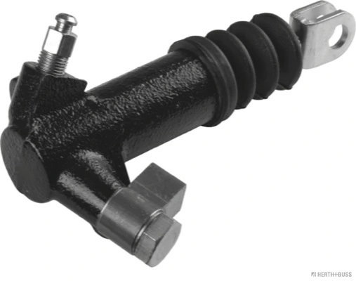Cilindro receptor embrague Hyundai Accent  sedán comprar en España