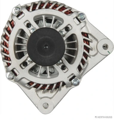 Generador Koleos SUV (2008-2026) original desde 78,41 €