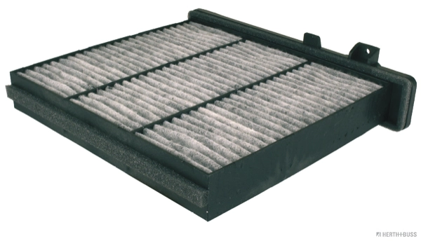 J1345006 Jakoparts