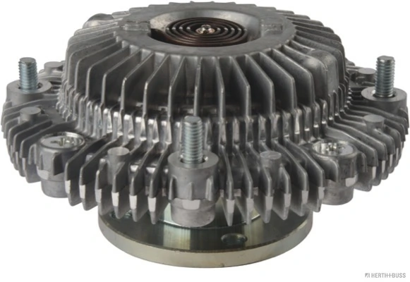 Precio del repuesto Embrague del ventilador Terios  SUV