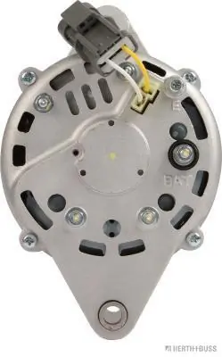 A8203 Lucas Alternador de coche
