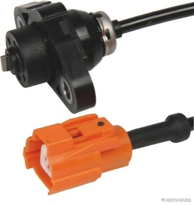 J5904012 Jakoparts