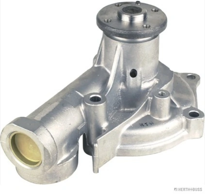 Comprar Bomba de agua Mitsubishi Galant VI E3A