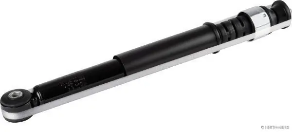 J4320831 Jakoparts