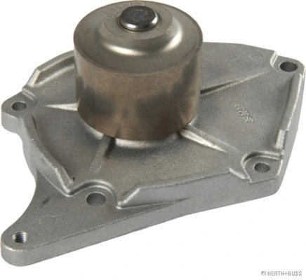 Motor de agua Almera II sedán (2000-2006) original desde 35,56 €