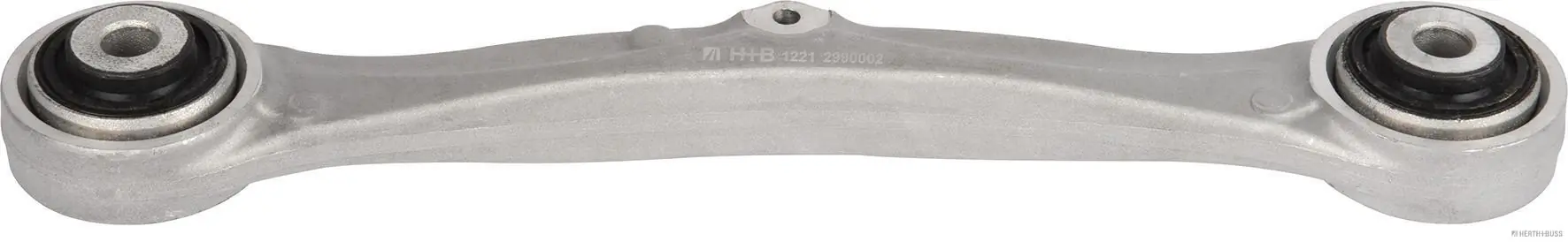 J4940801 Jakoparts