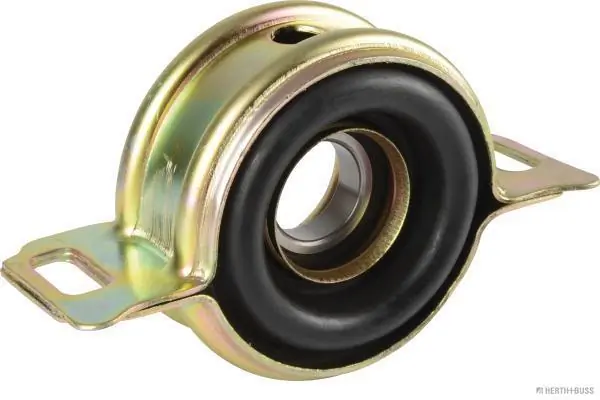 J2912000 Jakoparts