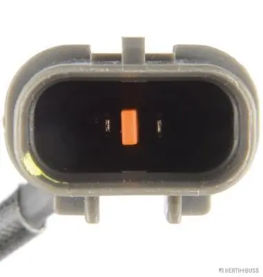 Sensor de detonación para Mitsubishi Lancer IX CSA