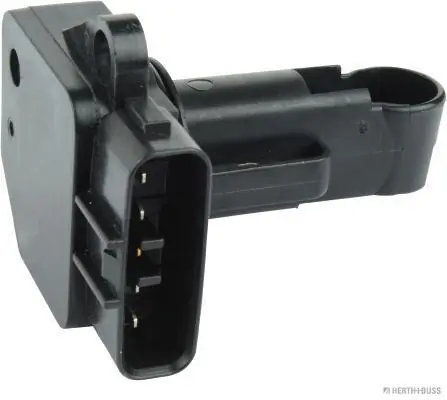 J5682004 Jakoparts