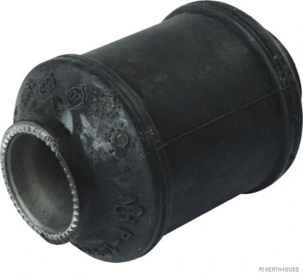 J4205108 Jakoparts