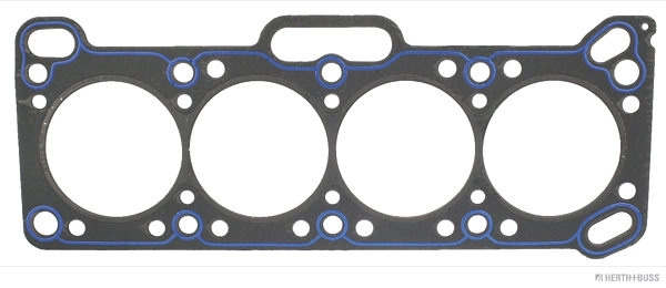 Empaque de culata Mitsubishi Lancer III (C1A,C6A)