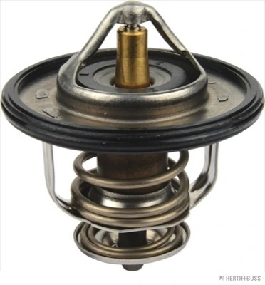 J1535019 Jakoparts