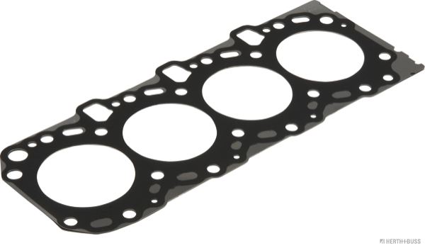 J1252104 Jakoparts