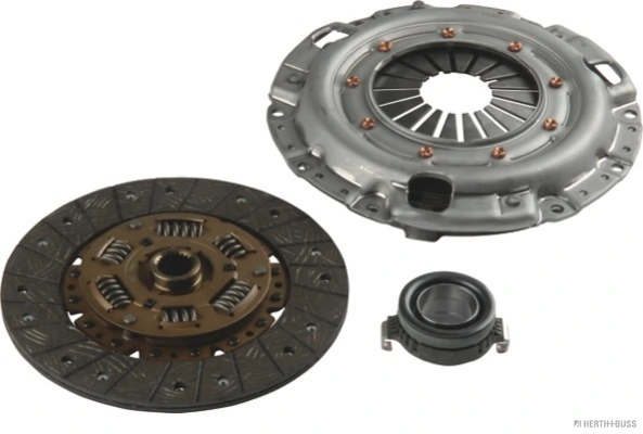 Comprar Embrague KIA Sportage I K00