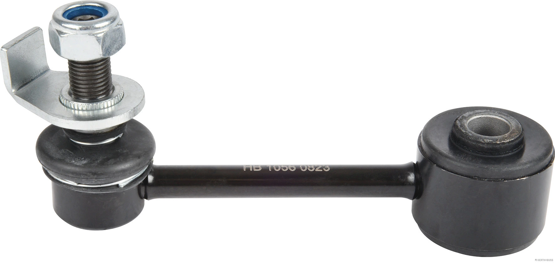J4891056 Jakoparts