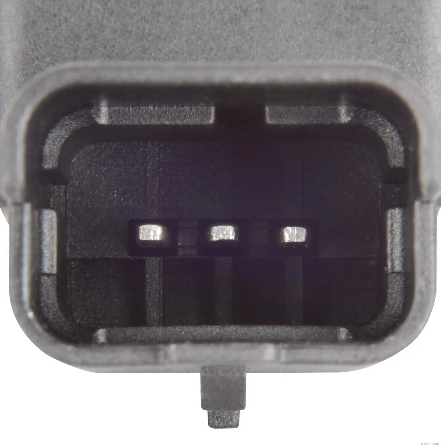 J5700905 Jakoparts Sensor, presión colector de admisión 