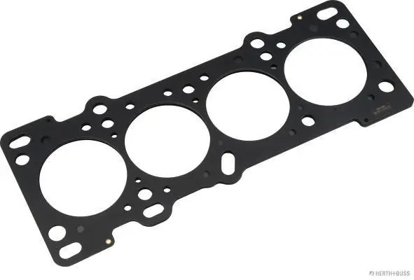 J1253060 Jakoparts
