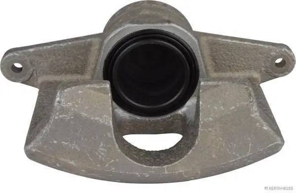 J3210323 Jakoparts