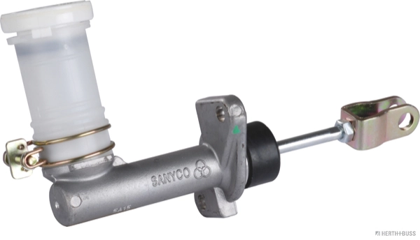 J2505000 Jakoparts