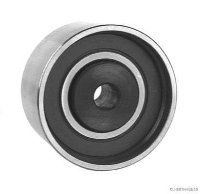 Comprar Polea correa distribución Mazda 626 V GF