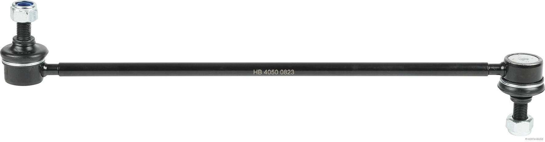 J4964050 Jakoparts