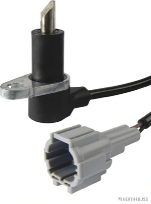 J5911029 Jakoparts