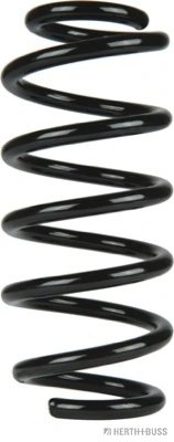 Muelle de suspensión para Toyota Avensis  (T27)