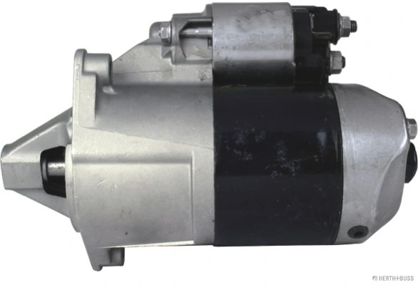 Burro de arranque  Toyota Tercel familiar (AL25) (1982 - 1988) precio, desde 173,91 EUR