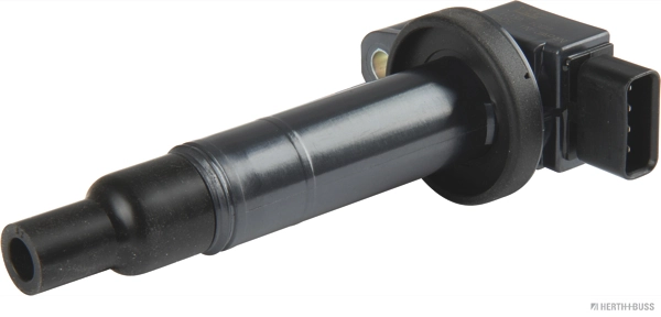 J5372006 Jakoparts