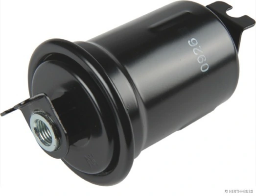 Filtro de gasoil Fleetguard FS1009