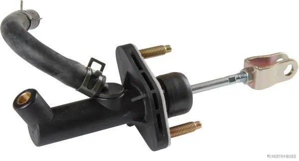 J2500520 Jakoparts