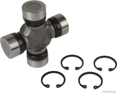 J2925015 Jakoparts