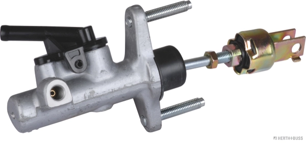 Cilindro de embrague Toyota RAV4 I desde 52,66 €