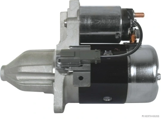 Burro de arranque  Nissan/Infiniti 2330062C00R precio, desde 156,07 EUR