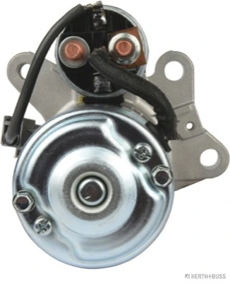Arranque motores para Mazda CX-7  ER