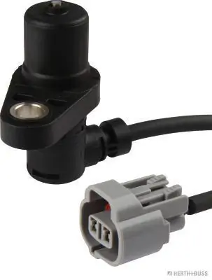 J5921041 Jakoparts