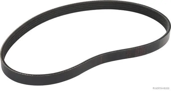 Correa de transmisión trapezoidal Mazda 3 sedán (BK12) (2006 - 2009) precio, desde 12,58 EUR