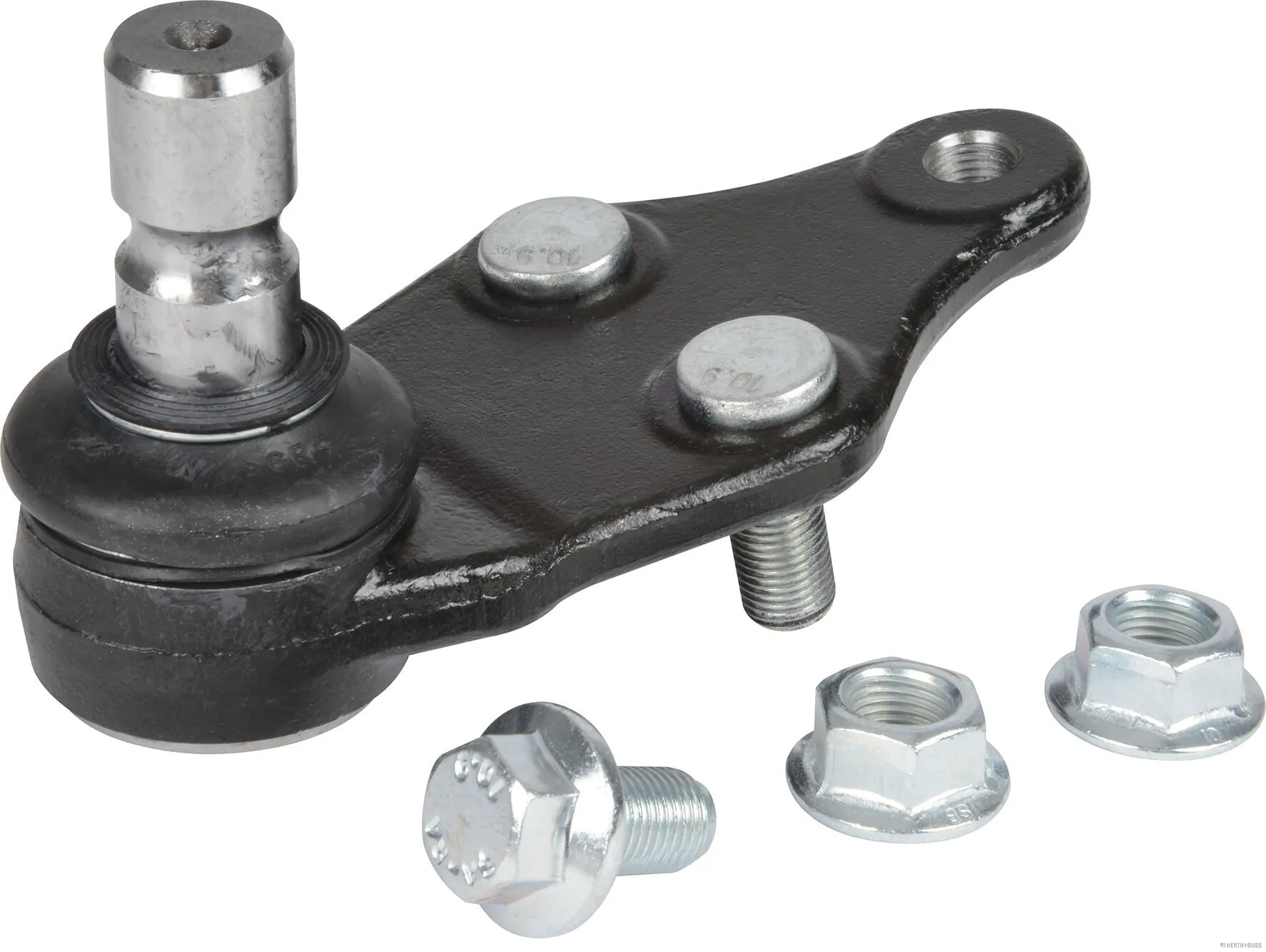 J4860537 Jakoparts