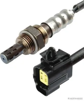 J1463023 Jakoparts
