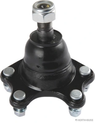 J4982003 Jakoparts