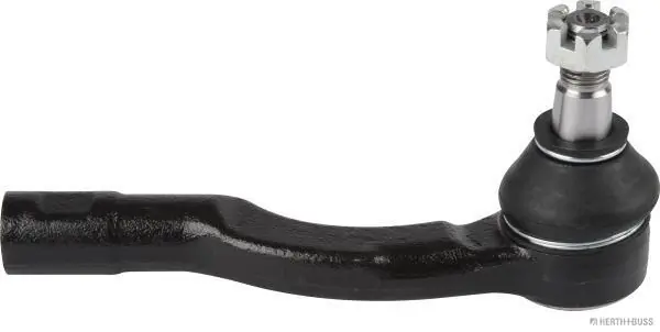 J4837008 Jakoparts
