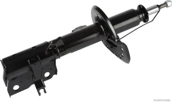 J4301002 Jakoparts