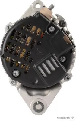 Comprar 112987 Cargo Dynamo