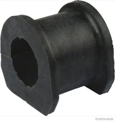 J4265011 Jakoparts